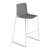 Arper Catifa (RE) 46 Sled Base Bar Stool