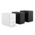 Knoll Carini Pedestals