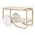 Artek Tea Trolley 901