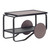 Artek Tea Trolley 901