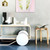 Artek Tea Trolley 901
