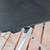 CBS MONTO ON DESK SIT-STAND SOLUTION - Black | Re-Lived