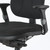 RH 3 Office Chair with Arms | Re-Lived