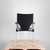 Wilkhahn Modus Meeting Chair | Re-Lived