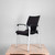 Wilkhahn Modus Meeting Chair | Re-Lived