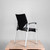 Wilkhahn Modus Meeting Chair | Re-Lived