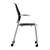 Humanscale Cinto Chair in black