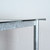 Muuto Linear Table - 2000 x 750mm in Warm Galvanised Steel | Re-Lived