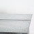 Muuto Linear Table - 2000 x 750mm in Warm Galvanised Steel | Re-Lived