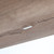 Herman Miller OE1 1200 x 600 Office Desk | Re-Lived