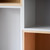 Muuto Stacked | Re-Lived 