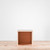 Muuto Stacked -  Medium - Oak| Re-Lived