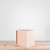 Muuto Stacked -  Medium - Oak| Re-Lived