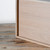 Muuto Stacked -  Medium - Oak| Re-Lived