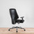 Giroflex G64 Office Chair | Re-Lived