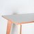 High Bench Table 1600 x 800mm | Re-Lived