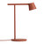 Muuto Tip Table Lamp in Copper Brown