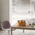 Muuto Tip Table Lamp on desk
