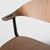 Vitra Mynt Plywood Seat and Back Office Chair - Re-Lived