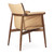 Carl Hansen E005 Embrace Lounge Chair