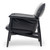 Carl Hansen E015 Embrace Lounge Chair
