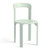 HAY Rey Chair in Soft Mint