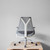 Herman Miller Sayl Slate Grey / White Chair | Re-Lived