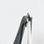 Herman Miller Sayl Slate Grey / White Chair | Re-Lived
