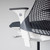 Herman Miller Sayl Slate Grey / White Chair | Re-Lived