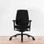 RH Logic 200 Office Chair | Re-Lived