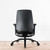 RH Logic 200 Office Chair | Re-Lived