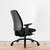 RH Logic 200 Office Chair | Re-Lived
