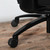RH Logic 200 Office Chair | Re-Lived