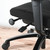 RH Logic 200 Office Chair | Re-Lived