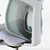 Herman Miller Verus Jade TriFlex Back Office Chair | Re-Lived
