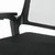 Intersuhl Movy is3 Black Mesh Office Chair | Re-Lived