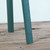 HAY Bella Side Table Brunswick Green| Re-Lived