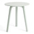 HAY Bella Side Table in Eucalyptus