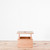 HAY Wood Box Coffee Table Oak| Re-Lived