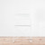 HAY X-Line Chalk White Outdoor Chair | Re-Lived