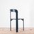 HAY Rey Dining Chair - Deep Blue | Re-Lived