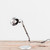 HAY Cupola Desk Light | Re-Lived