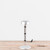 HAY Cupola Desk Light | Re-Lived