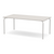 Vitra Scout Meet Table with Soft Light Top