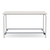 Vitra Scout Meet High Table in Soft Light