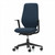 Vitra ACX Pad Chair