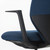 Vitra ACX Pad Chair