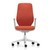 Vitra ACX Softknit Chair