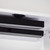 Herman Miller Nevi Height Adjustable Office Desk | Re-Lived
