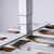 Herman Miller Nevi Height Adjustable Office Desk | Re-Lived